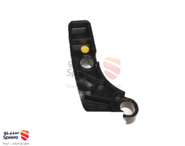 244712GGA1 - 244712GGA1