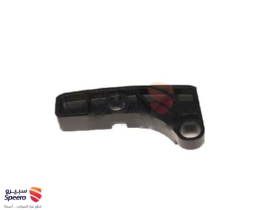 244712GGA1 - 244712GGA1