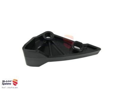 244713C100 - 244713C100