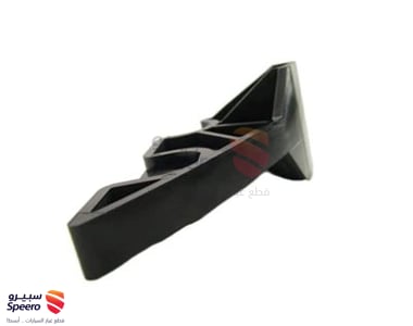 244713C100 - 244713C100