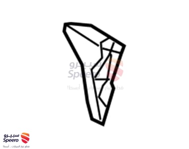 244713C100 - 244713C100