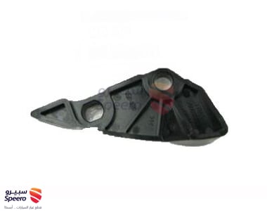 244713C100 - 244713C100