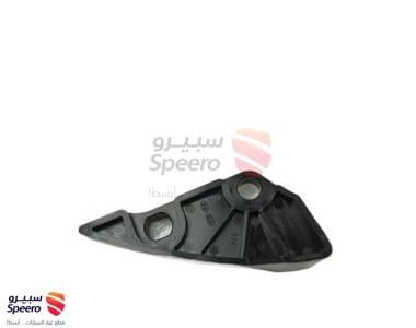 244713C100 - 244713C100