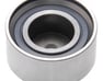 IDLER ASSY-TIMING BELT - 2481023050