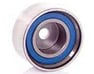 IDLER ASSY-TIMING BELT - 2481023050