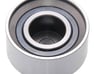 IDLER ASSY-TIMING BELT - 2481026020
