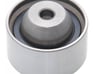 PULLEY-IDLER - 2481038001