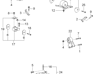 PULLEY-IDLER - 2481038001