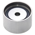 صورة شداد سير تيمن