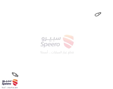 248602J001 - 248602J001