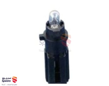 248602J001 - 248602J001