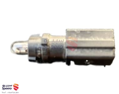 248602J001 - 248602J001