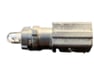 248602J001 - 248602J001