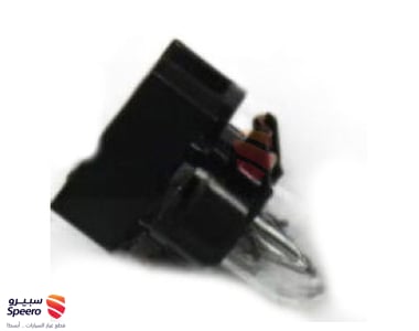 24860C9900 - 24860C9900