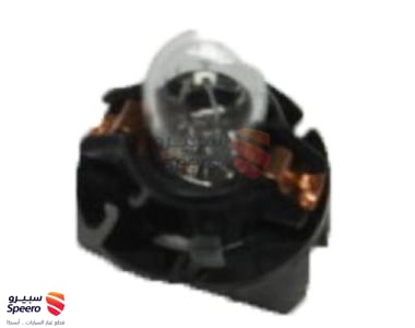 24860C9900 - 24860C9900