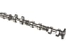 CAMSHAFT ASSY-INTAKE RH - 249003CBE2