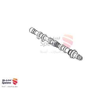 2491037211 - 2491037211