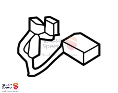 عوامة بنزين - 250603TA0A