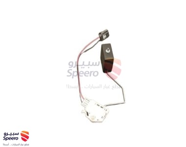 عوامة بنزين - 250603TA0A