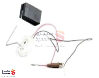 عوامة بنزين - 963019BC8E