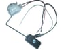 Fuel Float - D03001SX4A