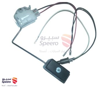 عوامة بنزين - 963019BC8E