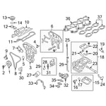 صورة 25070CD00A