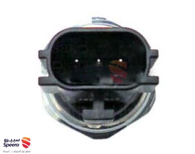 25070CD00A - 25070CD00A