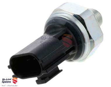 25070CD00A - 25070CD00A