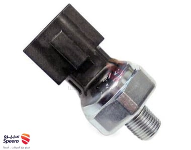 25070CD00A - 25070CD00A