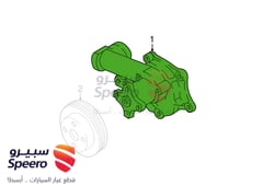 صورة القطعة