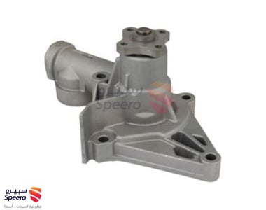 طرمبة ماء - 2510022650