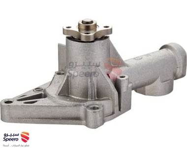 طرمبة ماء - 2510022650