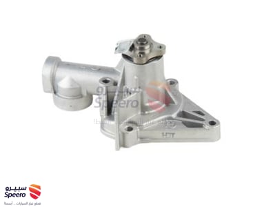 طرمبة ماء - 2510022650