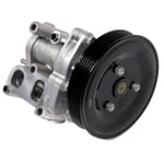 صورة PUMP ASSY-COOLENT