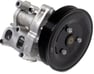 PUMP ASSY-COOLENT - 2510025002