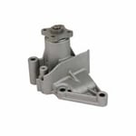 صورة PUMP ASSY-COOLENT