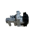 صورة PUMP ASSY-COOLANT