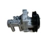 PUMP ASSY-COOLANT - 251002E020