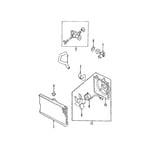 صورة PUMP ASSY-WATER