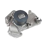 صورة طرمبة ماء