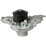 صورة طرمبة ماء