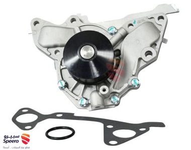 طرمبة ماء - 2510039012