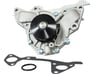 water pump - 2510039012
