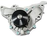 water pump - 2510039012