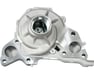 water pump - 2510039012