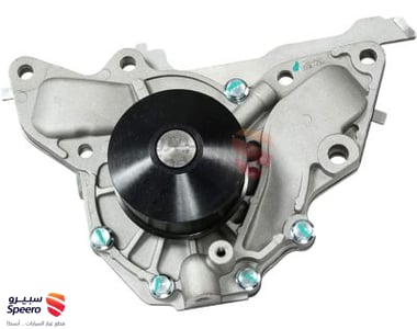 طرمبة ماء - 2510039012