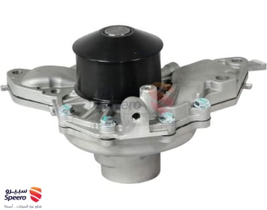 طرمبة ماء - 2510039012