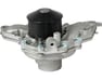 water pump - 2510039012