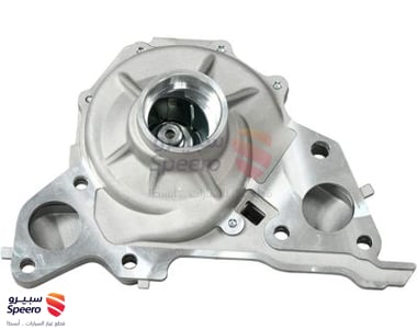 طرمبة ماء - 2510039012